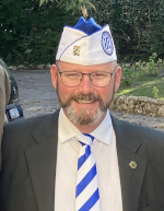 President's Letter Apr 2026