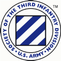 First Time Applicant 