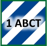 Unit: 1ABCT (2026 Ball Tickets)