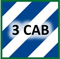 Unit: 3CAB (2026 Ball Tickets)
